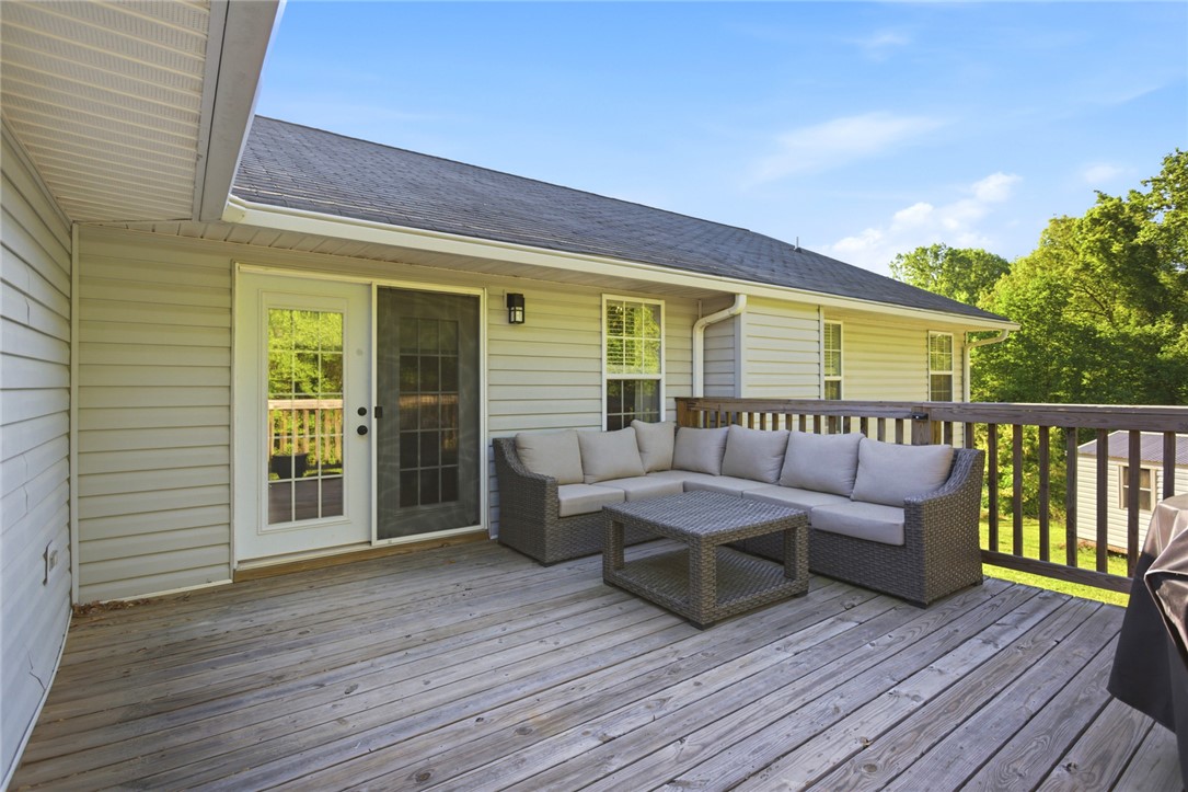 104 Indian Trail Road Seneca, SC 29672 - Photo 30 of 46
