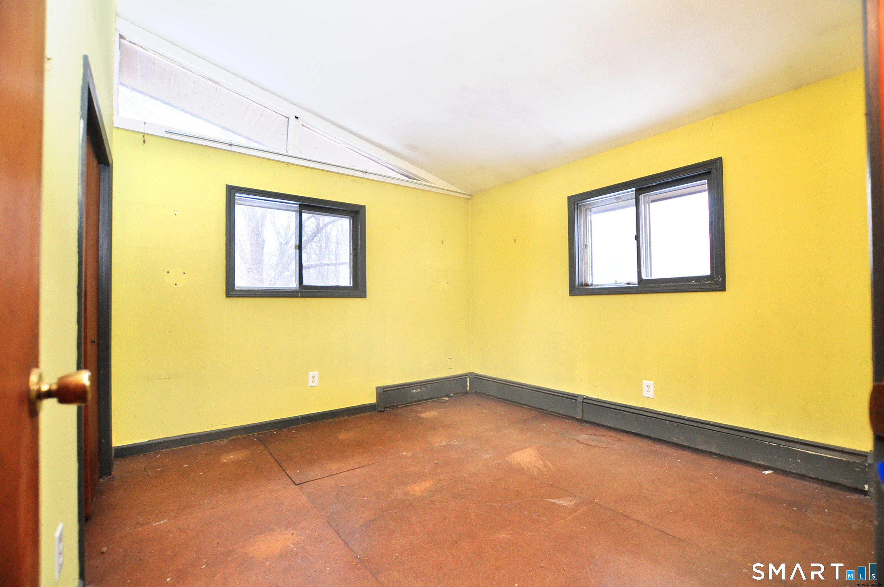 176 Todd Hill Road Bethlehem, CT 06751 - Photo 11 of 20