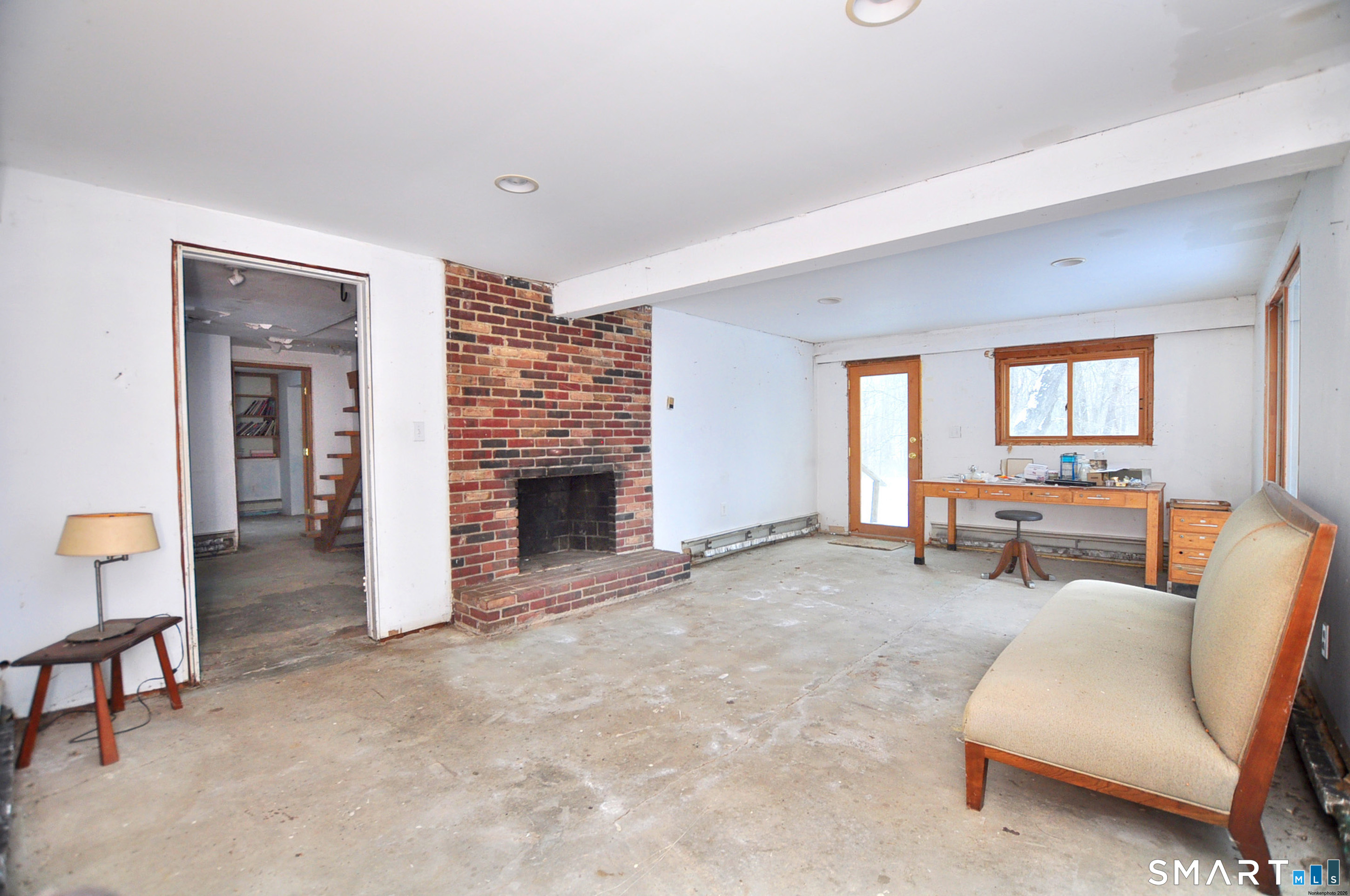 176 Todd Hill Road Bethlehem, CT 06751 - Photo 15 of 20