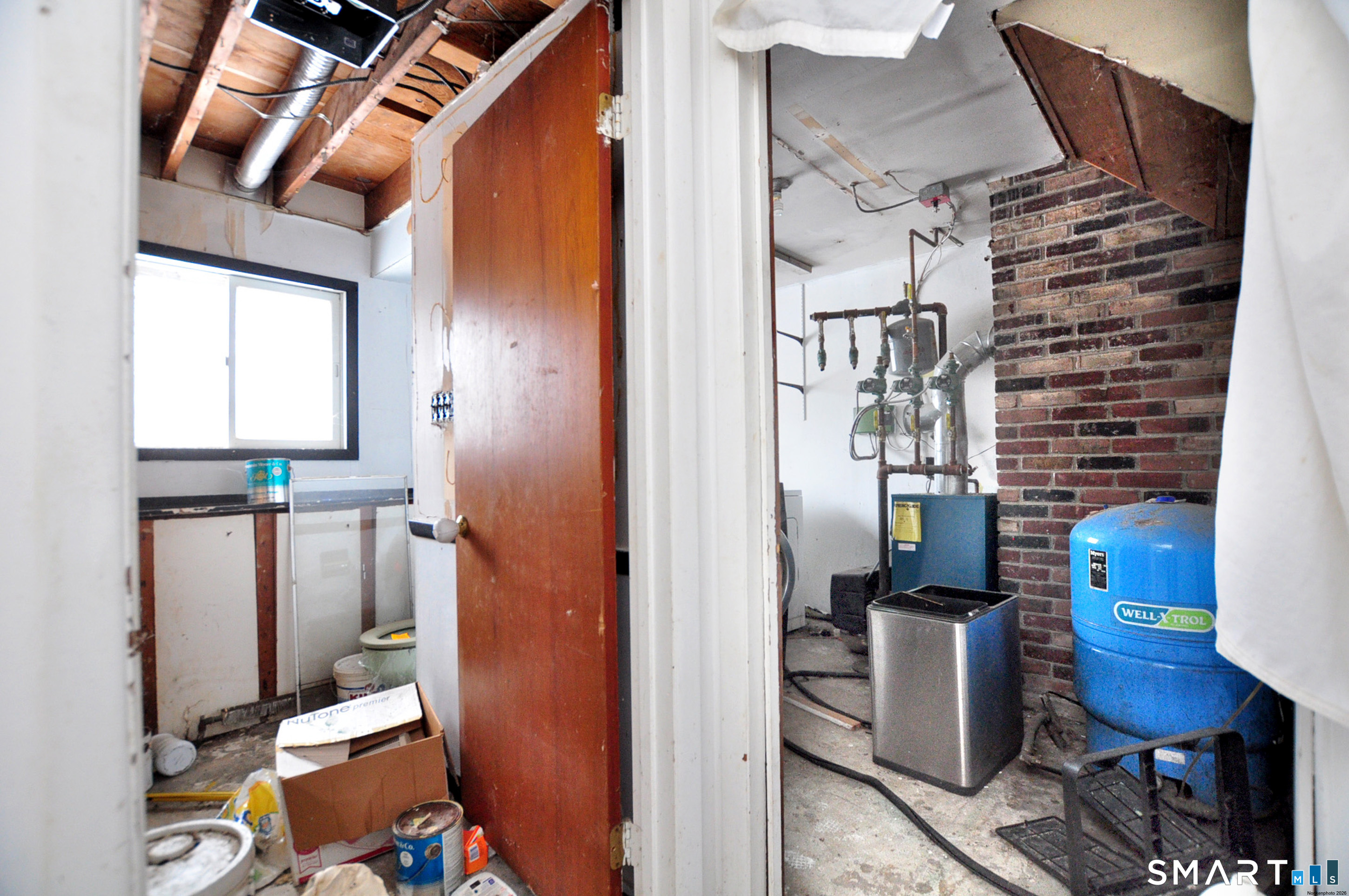 176 Todd Hill Road Bethlehem, CT 06751 - Photo 18 of 20