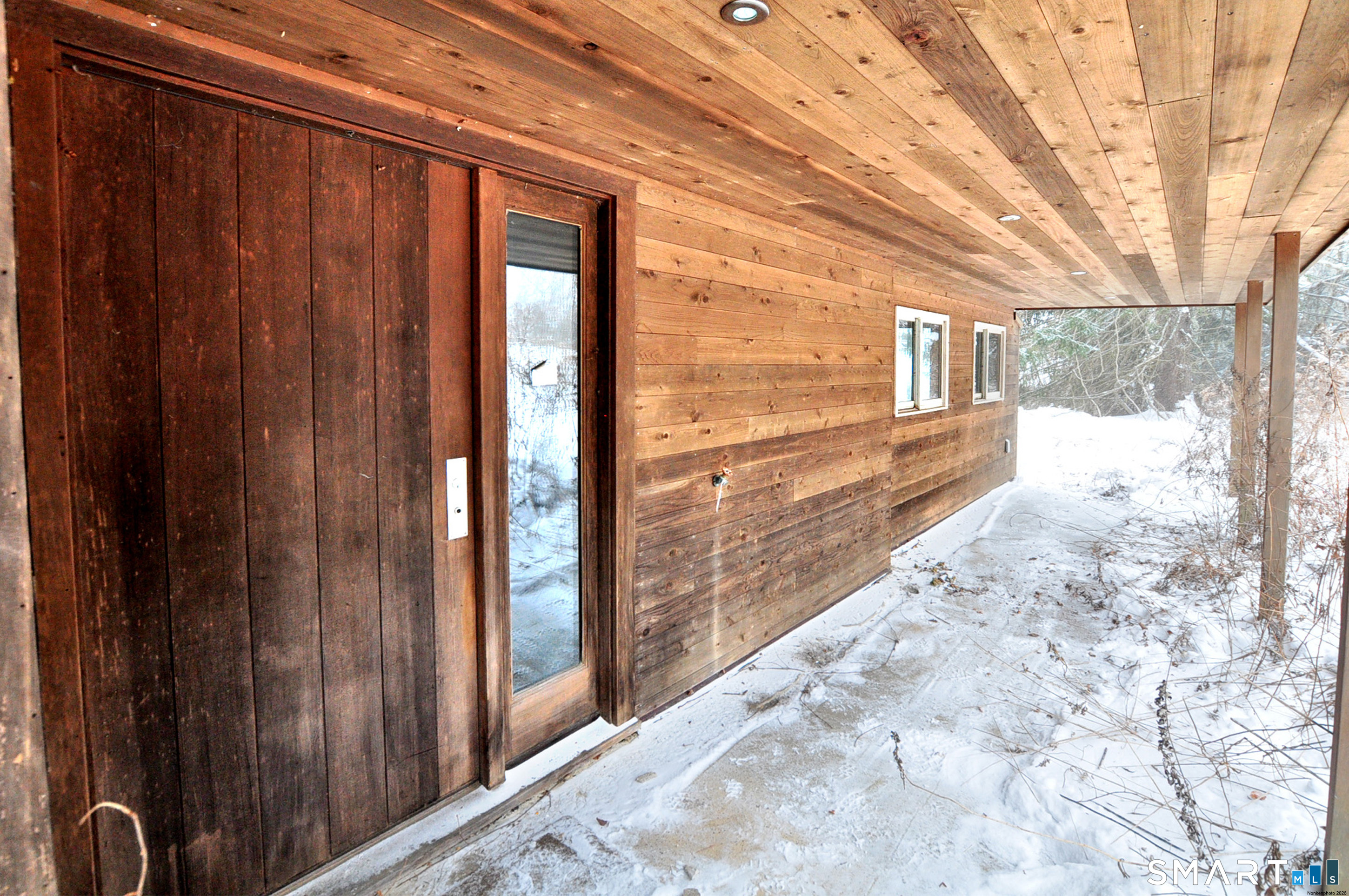 176 Todd Hill Road Bethlehem, CT 06751 - Photo 4 of 20