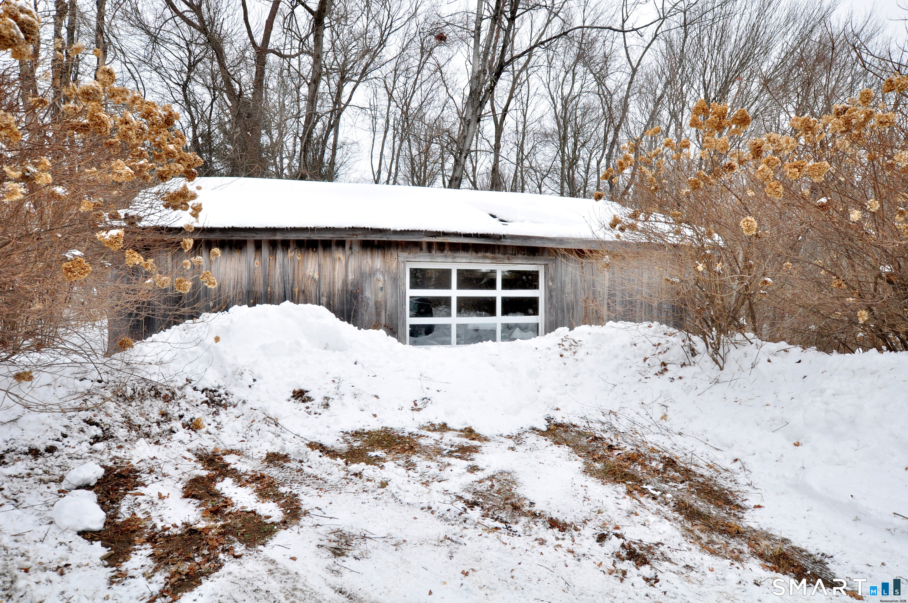 176 Todd Hill Road Bethlehem, CT 06751 - Photo 7 of 20