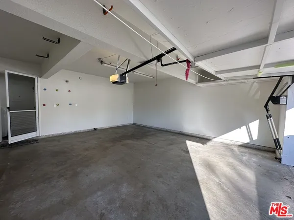 $4,000 | 4240 Lost Hills Road, Unit 2403, Agoura Hills, CA 91301