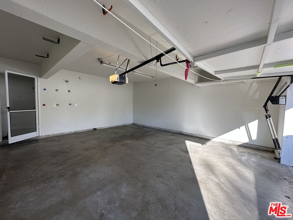 4240 Lost Hills Road, Unit 2403 Agoura Hills, CA 91301 - Photo 11 of 17