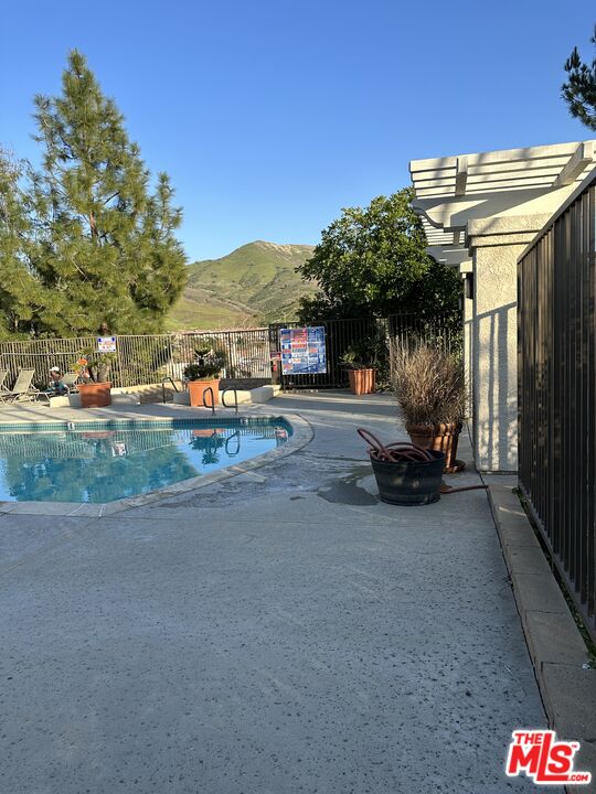 4240 Lost Hills Road, Unit 2403 Agoura Hills, CA 91301 - Photo 12 of 17