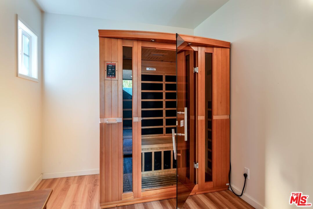 4240 Lost Hills Road, Unit 2403 Agoura Hills, CA 91301 - Photo 13 of 17