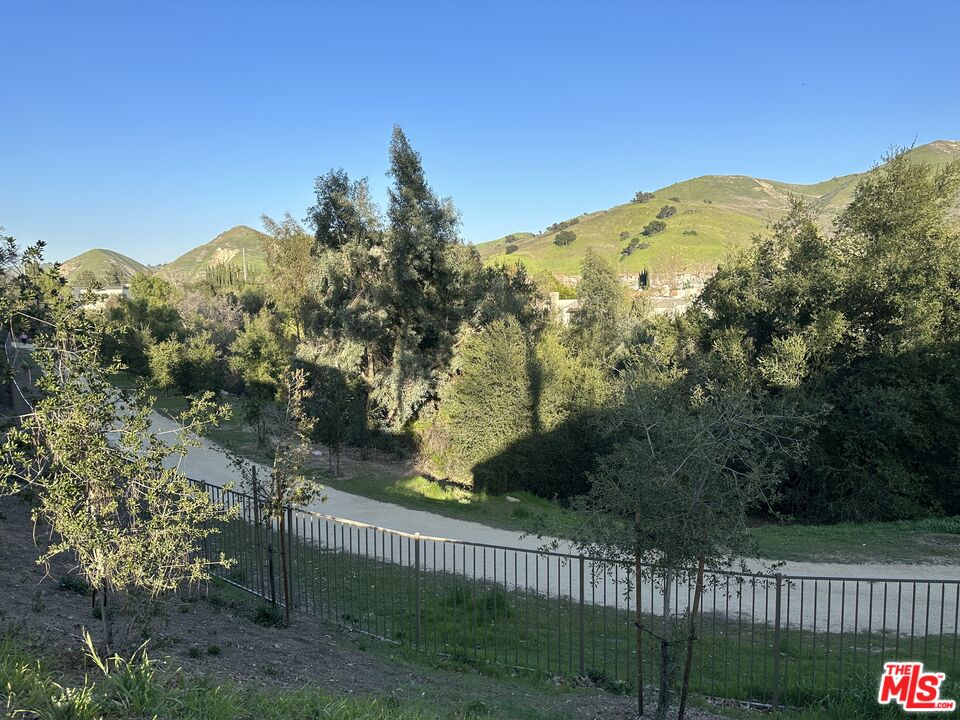 4240 Lost Hills Road, Unit 2403 Agoura Hills, CA 91301 - Photo 14 of 17
