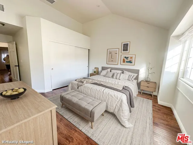 $4,195 | 4240 Lost Hills Road, Unit 2403, Agoura Hills, CA 91301