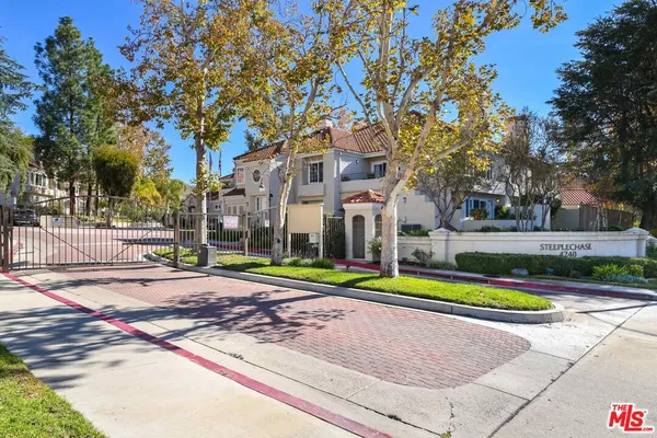 $4,000 | 4240 Lost Hills Road, Unit 2403, Agoura Hills, CA 91301