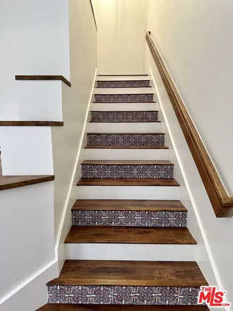 $4,000 | 4240 Lost Hills Road, Unit 2403, Agoura Hills, CA 91301