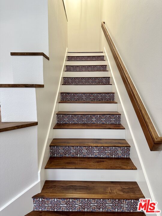 4240 Lost Hills Road, Unit 2403 Agoura Hills, CA 91301 - Photo 8 of 17