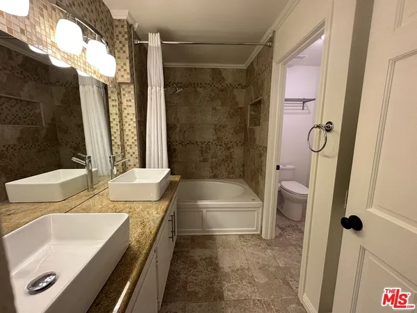 $4,000 | 4240 Lost Hills Road, Unit 2403, Agoura Hills, CA 91301