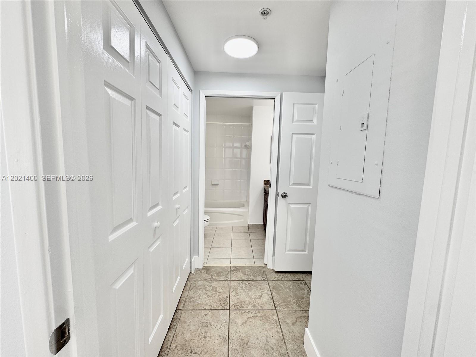 7940 North Nob Hill Road, Unit 108 Tamarac, FL 33321 - Photo 14 of 25