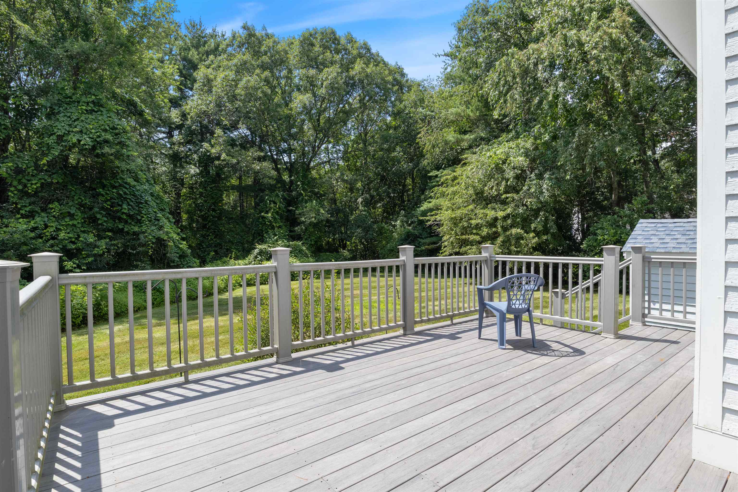 5 Huntington Place Hampton, NH 03842 - Photo 23 of 47