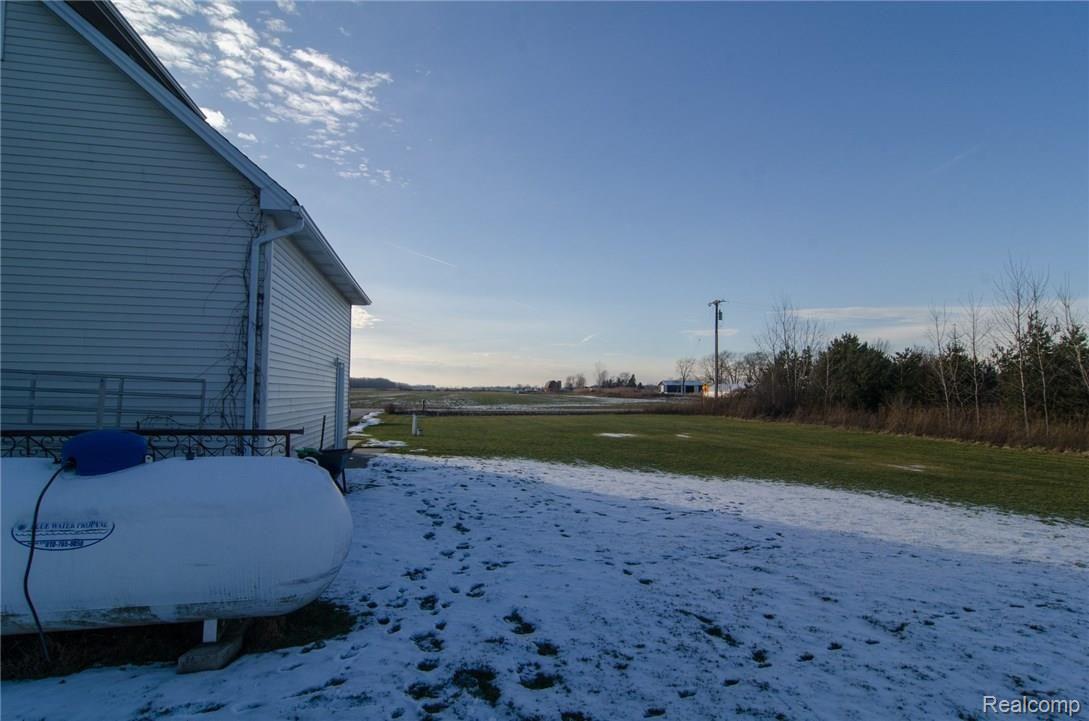 61 Palms Road Columbus, MI 48063 - Photo 43 of 45 42.jpg