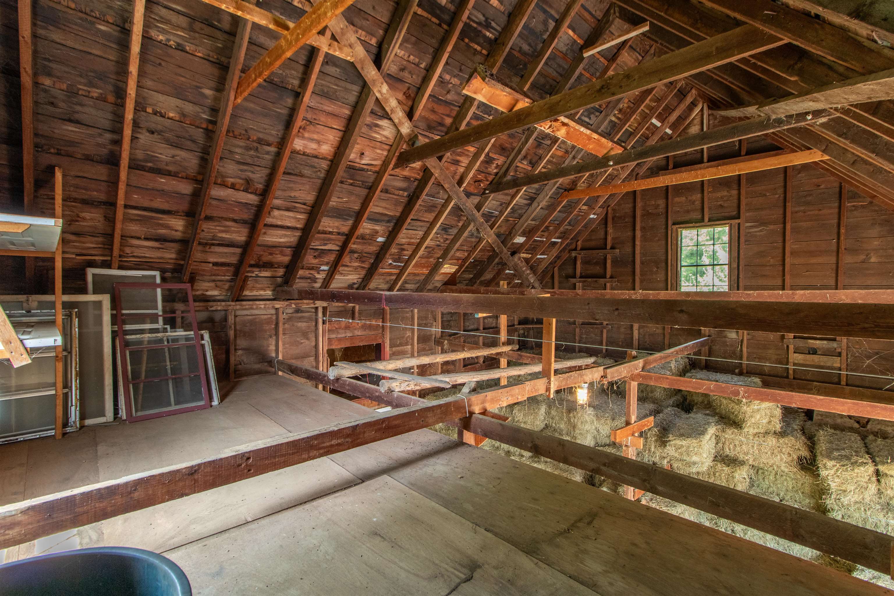 736 Pleasant Street Newport, VT 05855 - Photo 41 of 58