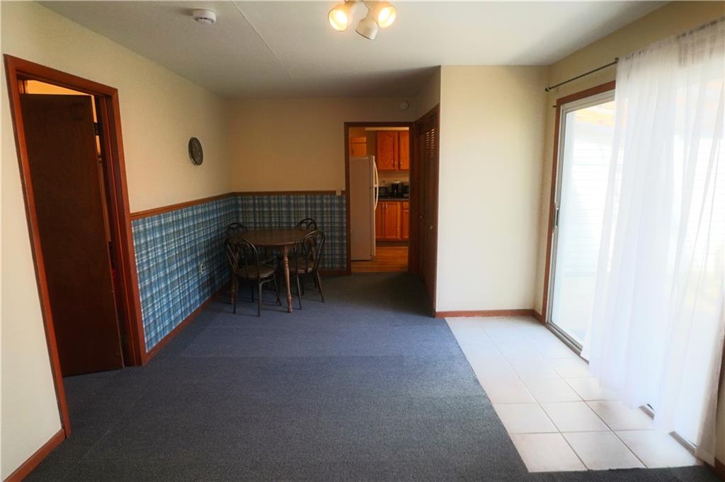 1340 Barkley Road McKeesport, PA 15133 - Photo 11 of 20 a view of livingroom with furniture and windows