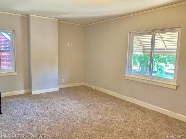18511 Santa Rosa Drive Detroit, MI 48221 - Photo 11 of 14