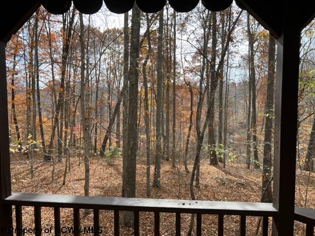 1509 Browning Road Rock Cave, WV 26234 - Photo 22 of 26 Gallery Image 22