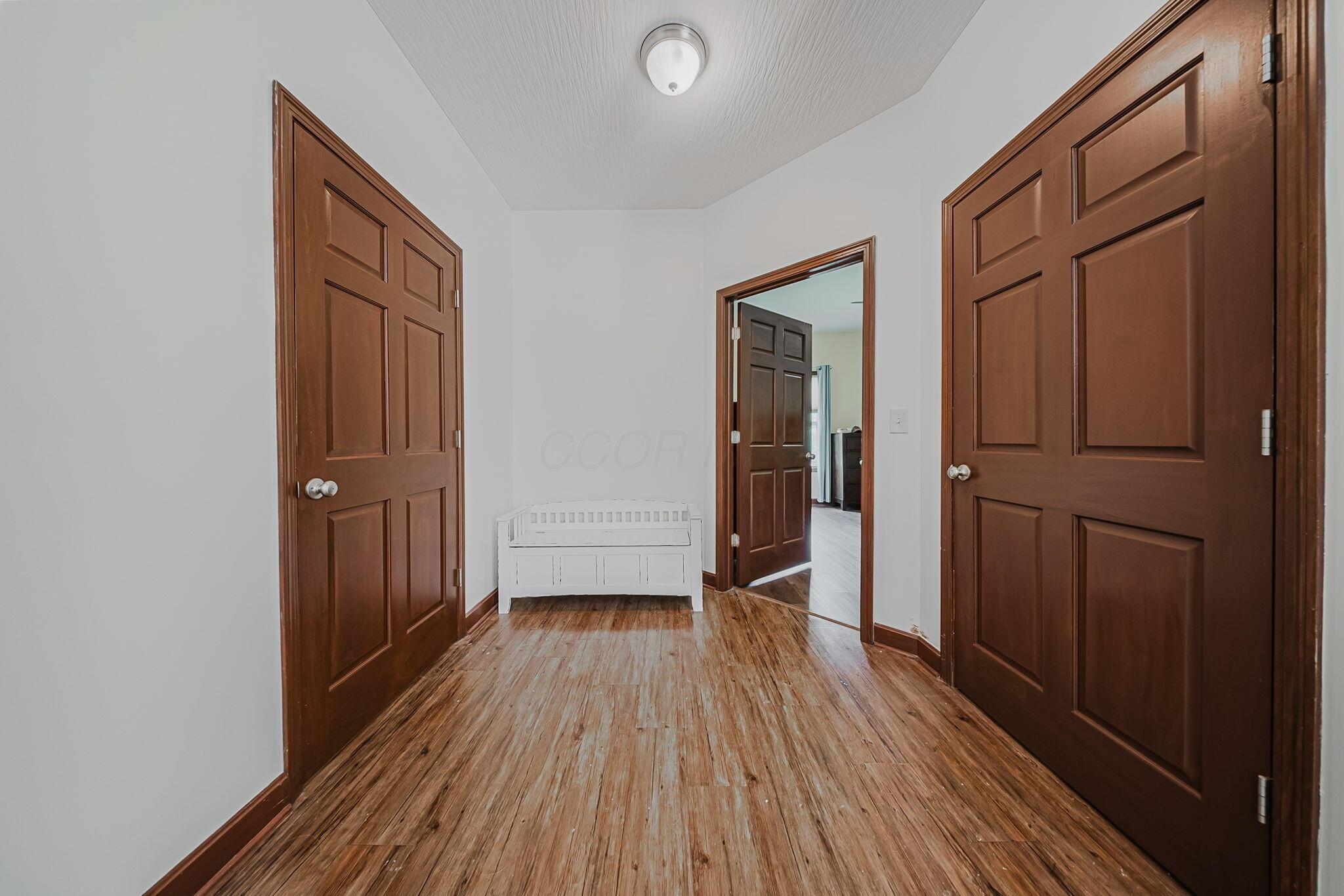 6684 Borror Road Grove City, OH 43123 - Photo 21 of 118 Half Bath