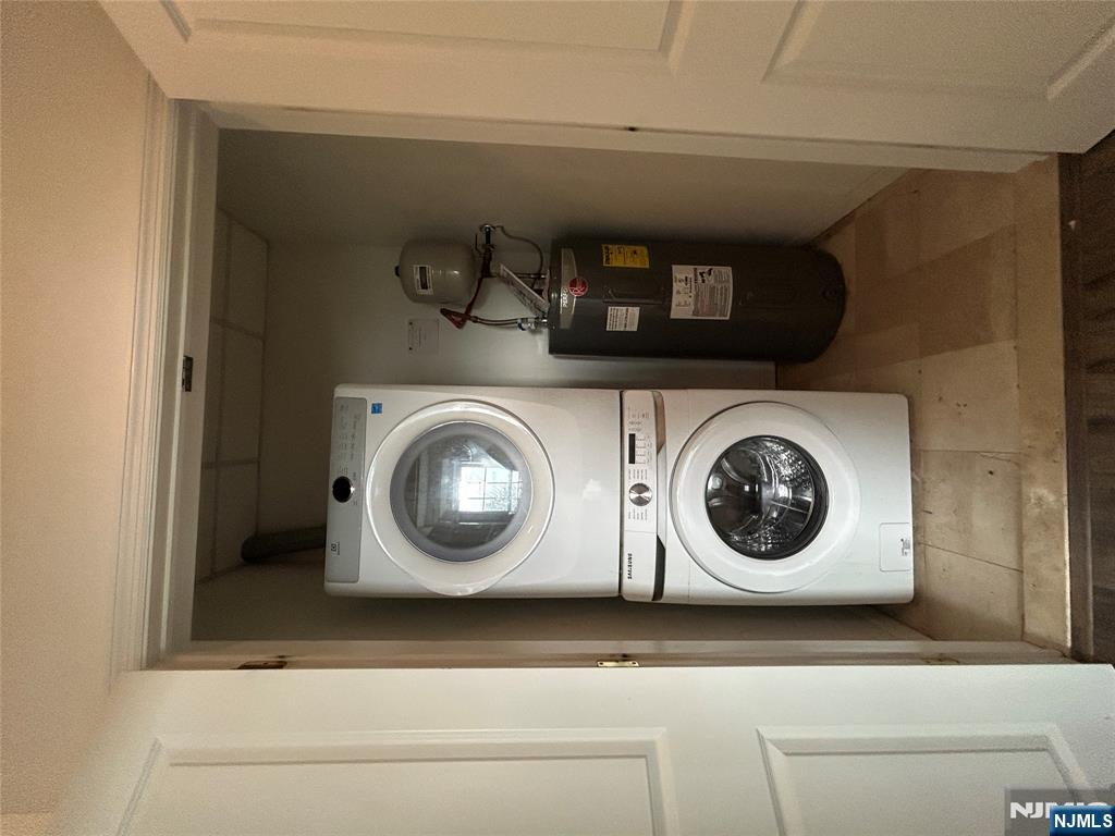 61 Kansas Street, Unit 3C Hackensack, NJ 07601 - Photo 11 of 38