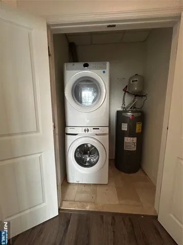 $2,500 | 61 Kansas Street, Unit 3C, Hackensack, NJ 07601