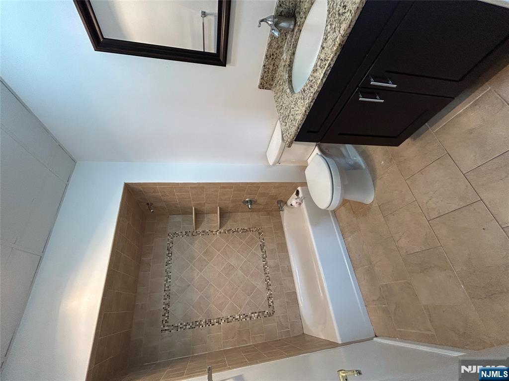 61 Kansas Street, Unit 3C Hackensack, NJ 07601 - Photo 14 of 38