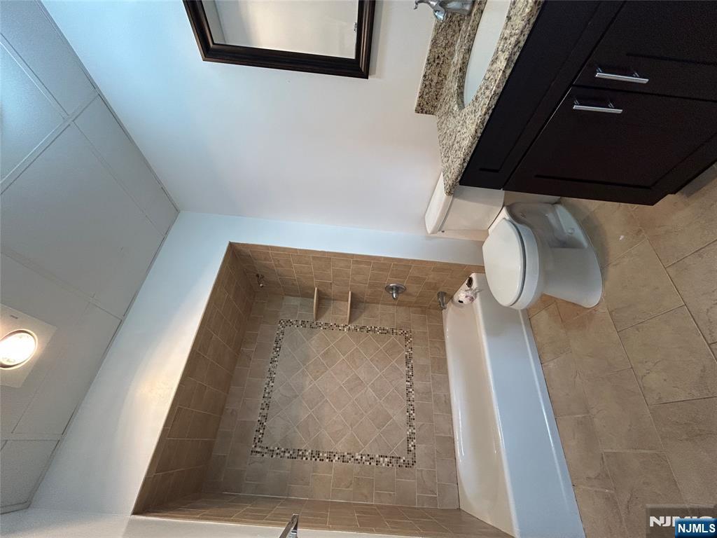 61 Kansas Street, Unit 3C Hackensack, NJ 07601 - Photo 15 of 38