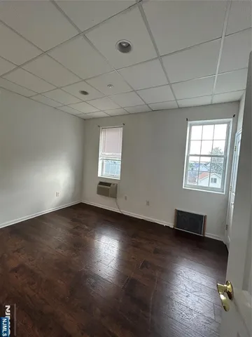 $2,500 | 61 Kansas Street, Unit 3C, Hackensack, NJ 07601