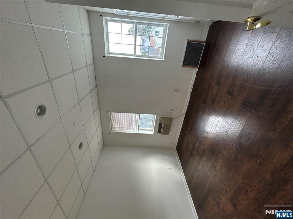 61 Kansas Street, Unit 3C Hackensack, NJ 07601 - Photo 16 of 38