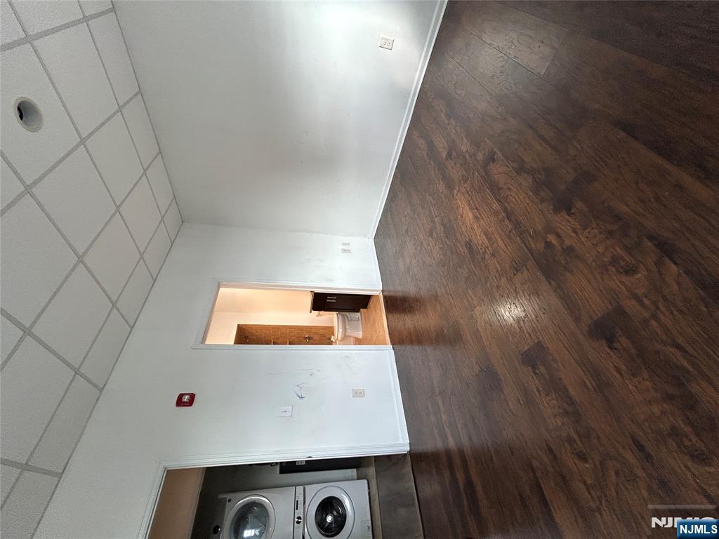 61 Kansas Street, Unit 3C Hackensack, NJ 07601 - Photo 18 of 38