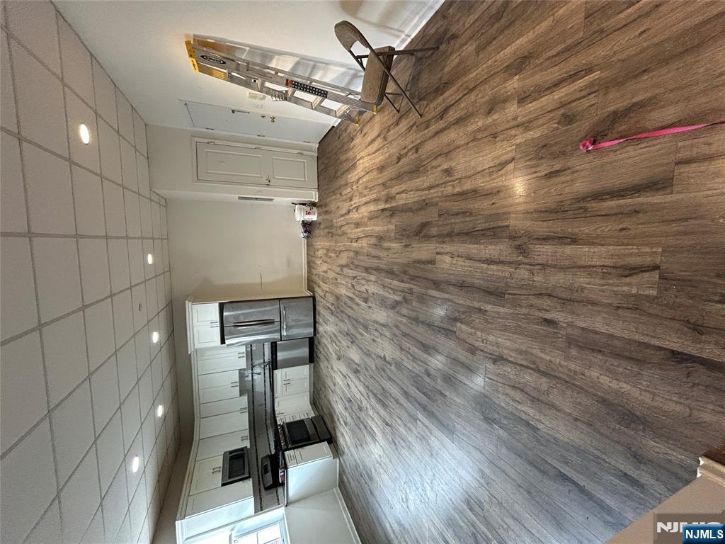 61 Kansas Street, Unit 3C Hackensack, NJ 07601 - Photo 19 of 38