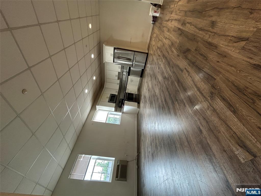 61 Kansas Street, Unit 3C Hackensack, NJ 07601 - Photo 20 of 38