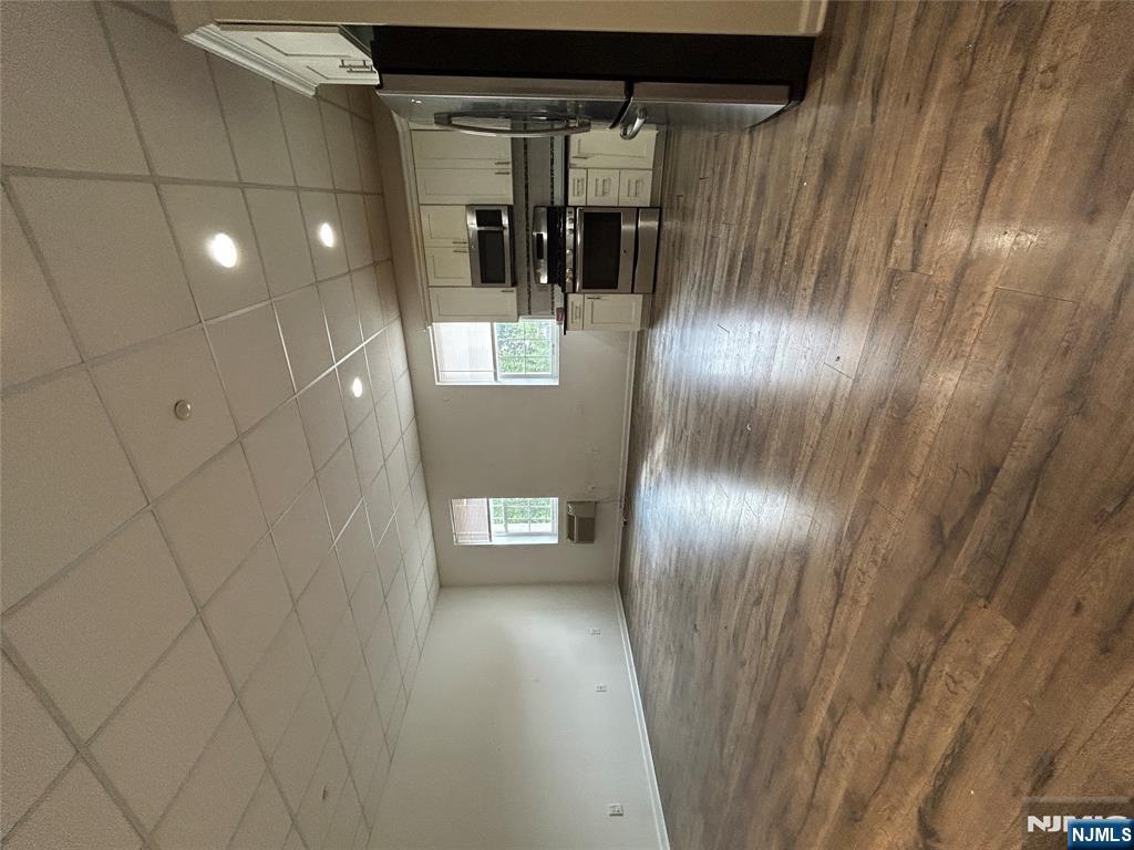 61 Kansas Street, Unit 3C Hackensack, NJ 07601 - Photo 2 of 38