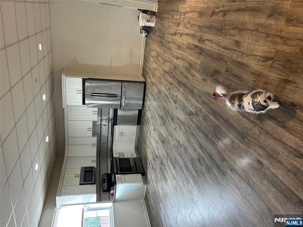 61 Kansas Street, Unit 3C Hackensack, NJ 07601 - Photo 21 of 38