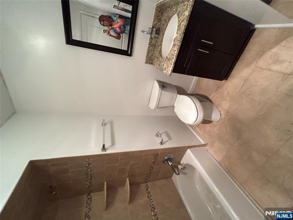 61 Kansas Street, Unit 3C Hackensack, NJ 07601 - Photo 22 of 38