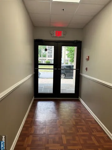 $2,500 | 61 Kansas Street, Unit 3C, Hackensack, NJ 07601