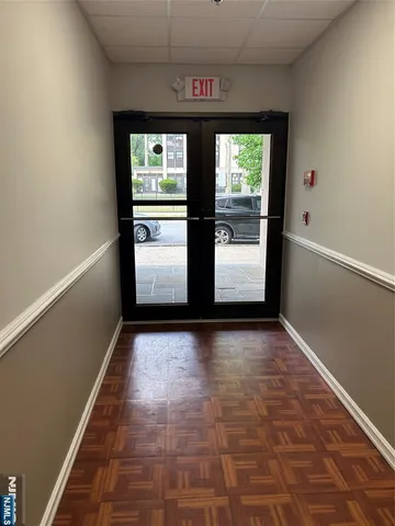 $2,500 | 61 Kansas Street, Unit 3C, Hackensack, NJ 07601