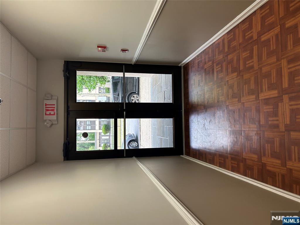 61 Kansas Street, Unit 3C Hackensack, NJ 07601 - Photo 24 of 38