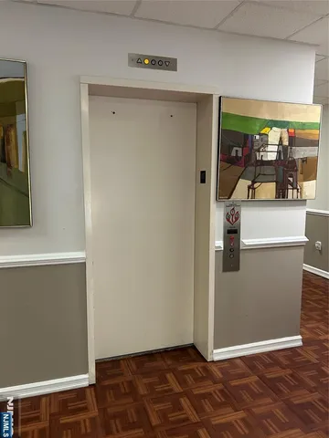 $2,500 | 61 Kansas Street, Unit 3C, Hackensack, NJ 07601