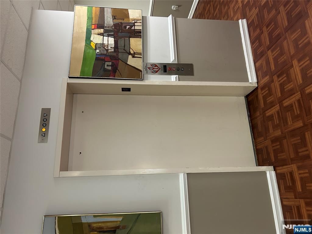 61 Kansas Street, Unit 3C Hackensack, NJ 07601 - Photo 25 of 38