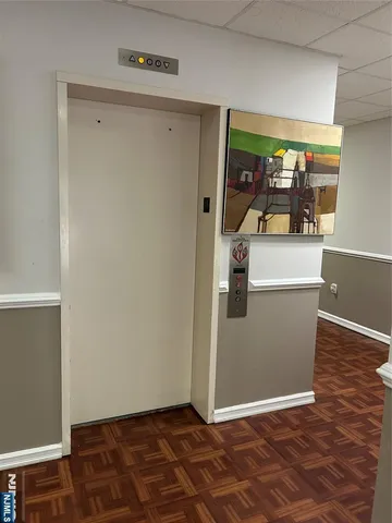 $2,500 | 61 Kansas Street, Unit 3C, Hackensack, NJ 07601