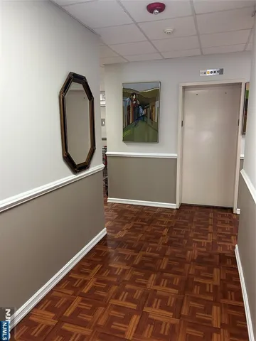 $2,500 | 61 Kansas Street, Unit 3C, Hackensack, NJ 07601