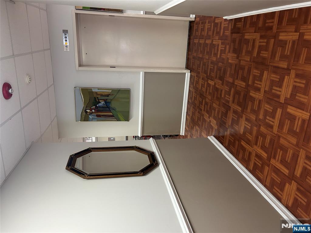 61 Kansas Street, Unit 3C Hackensack, NJ 07601 - Photo 27 of 38