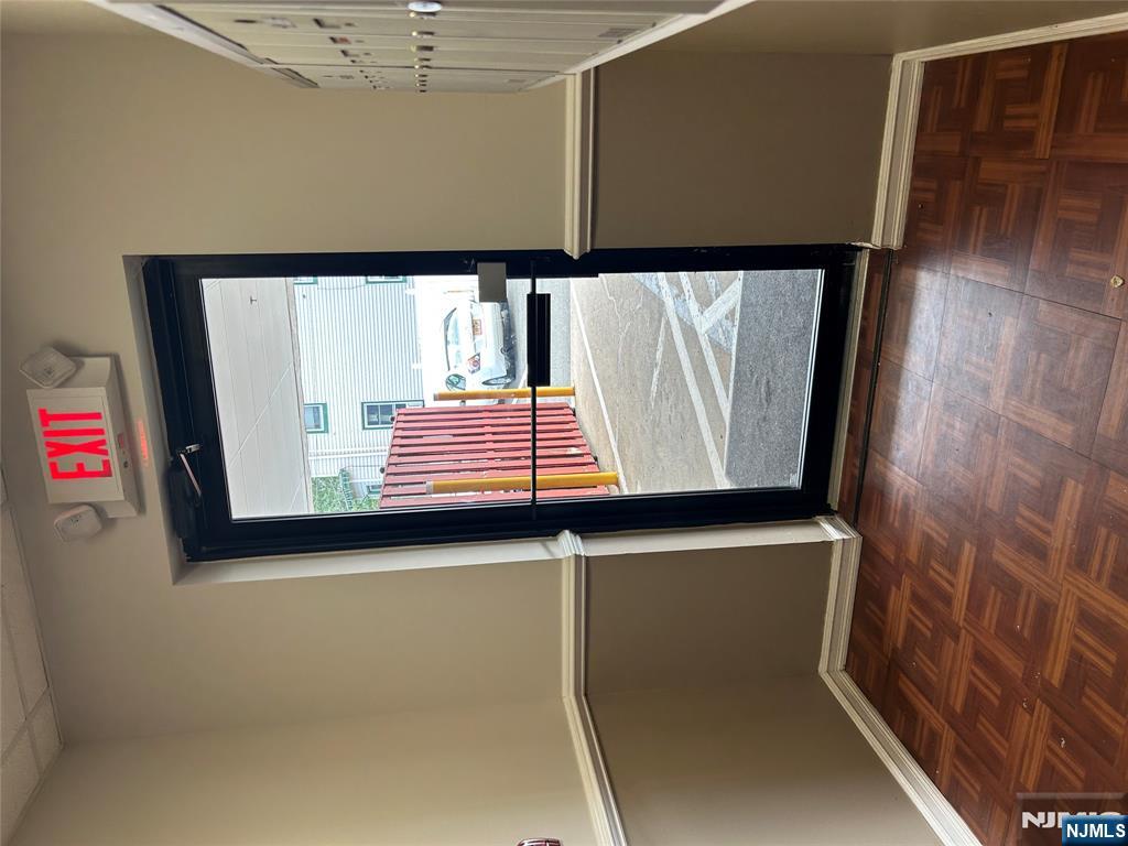 61 Kansas Street, Unit 3C Hackensack, NJ 07601 - Photo 28 of 38