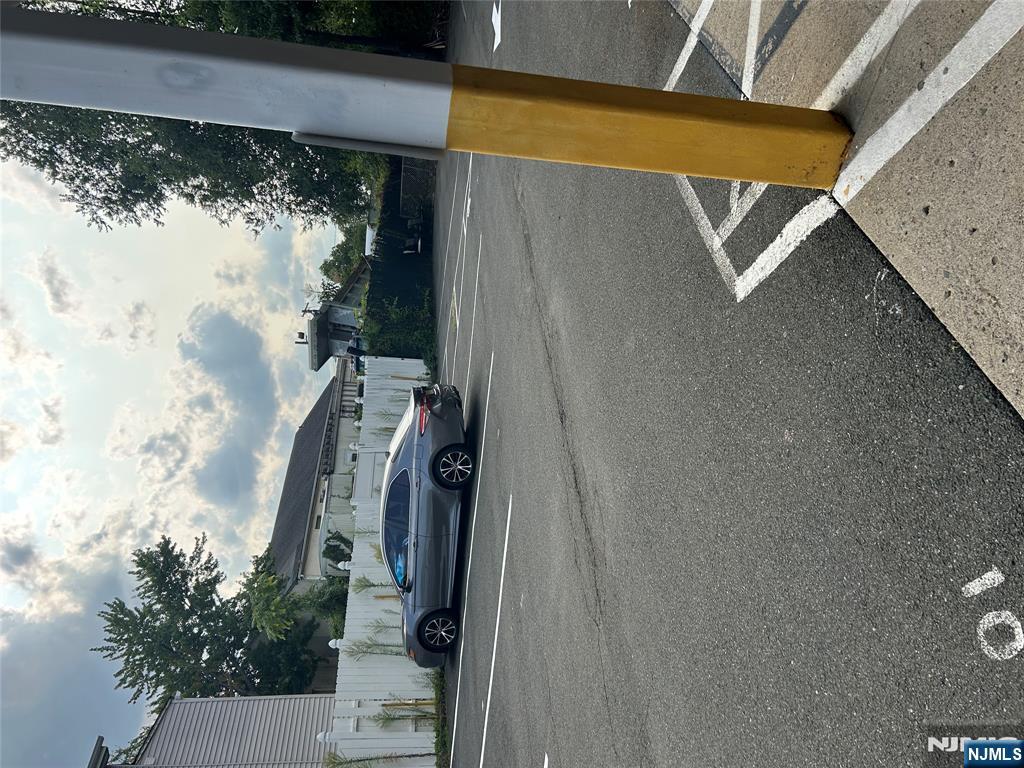 61 Kansas Street, Unit 3C Hackensack, NJ 07601 - Photo 29 of 38