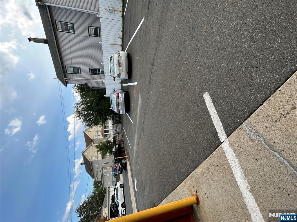 61 Kansas Street, Unit 3C Hackensack, NJ 07601 - Photo 30 of 38