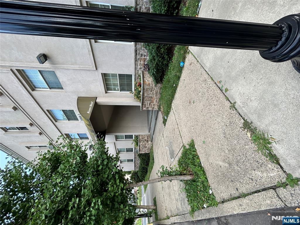 61 Kansas Street, Unit 3C Hackensack, NJ 07601 - Photo 37 of 38