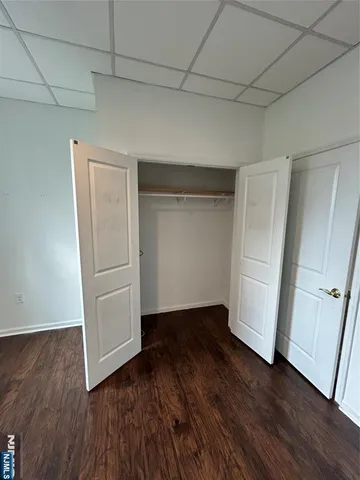 $2,500 | 61 Kansas Street, Unit 3C, Hackensack, NJ 07601