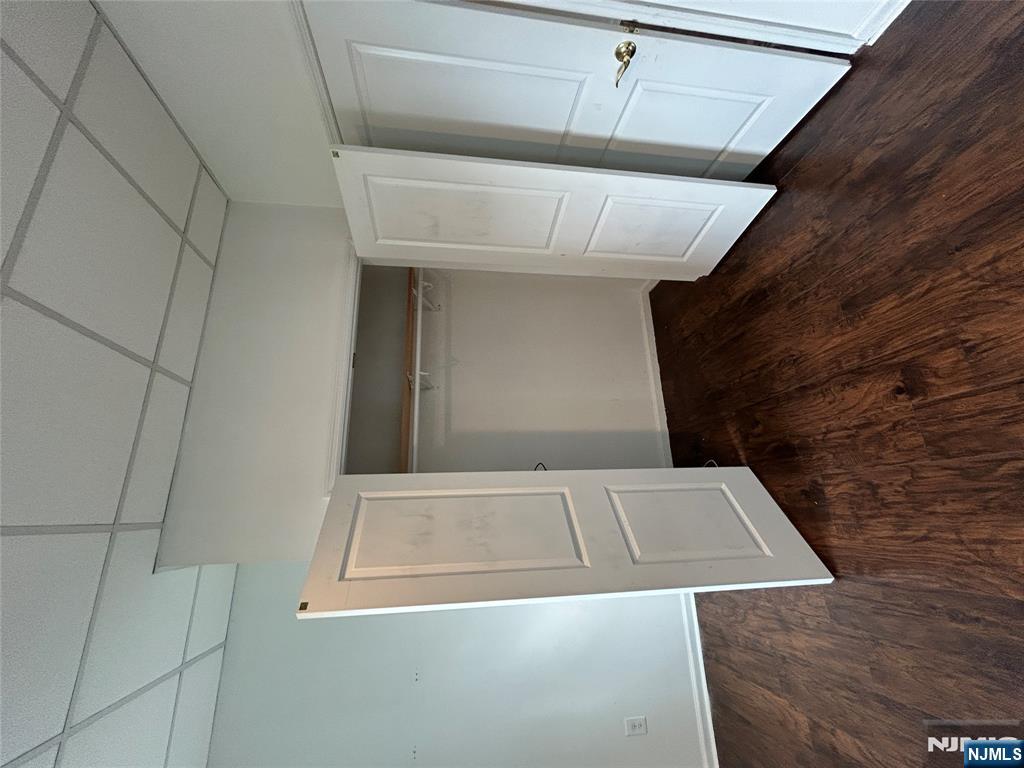 61 Kansas Street, Unit 3C Hackensack, NJ 07601 - Photo 6 of 38